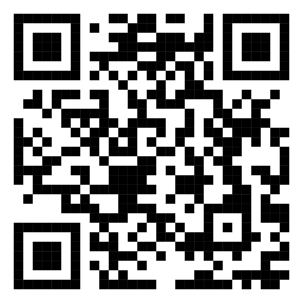 51 game qr code